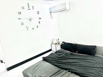 Nhà trọ giá rẻ đẹp ,mới toanh , 20m2 tại tạ quang bửu ,P4, 8, HCM, 4 triệu ngay trung tâm Q 8, 1, 5