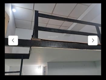 Cho thuê phòng trọ gần trường đại học CN4 và gần 175