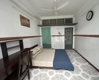 CHO THUÊ PHÒNG Q10, ĐỐI DIỆN SIÊU THỊ BIGC