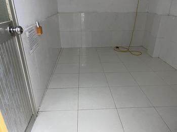 CHO THUÊ PHÒNG LẦU ĐÚC TẠI ĐƯỜNG CÁCH MẠNG THÁNG 8, P11, QUẬN 3