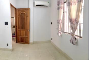 [CHO THUÊ PHÒNG - THÍCH QUẢNG ĐỨC, PHÚ NHUẬN]