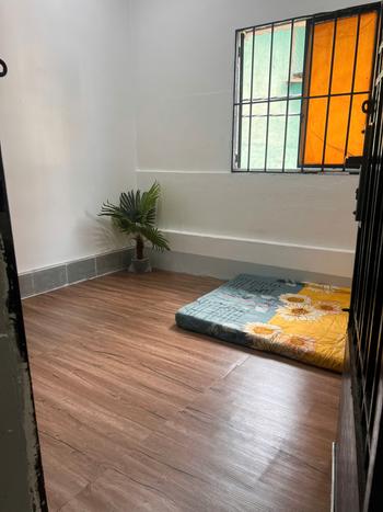 phòng 20me có cửa sổ ngay chợ Tân Bình, đường Lý Thường Kiệt 3,2tr