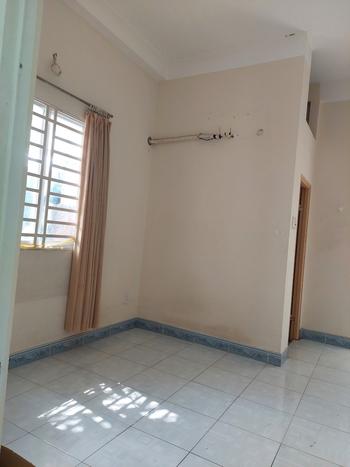 Phòng trọ Q.10 dành riêng cho 1 Nữ SV/NVVP - Gần Vòng Xoay Ngã 7 Lý Thái Tổ