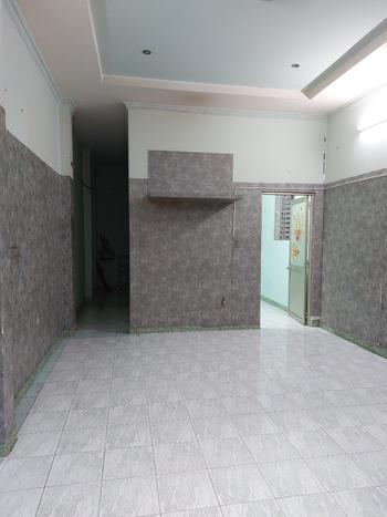 CHO NỮ THUÊ PHÒNG CÓ MÁY LẠNH- 196 TÔ HIẾN THÀNH