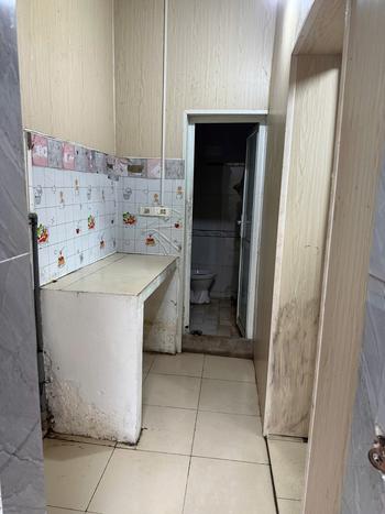CHO THUÊ PHÒNG TRỌ GIA ĐÌNH
PHÙ HỢP GIA ĐÌNH VÀ SINH VIÊN