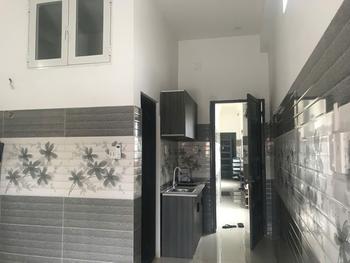 Phòng Trọ Nữ Thuê Phường Trường Thọ-Thủ Đức