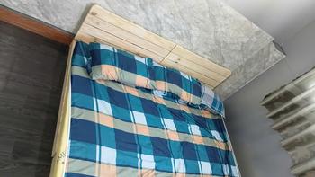 CHO NỮ SINH VIÊN HOẶC NỮ NHÂN VIÊN VĂN PHÒNG THUÊ,ĐẦY ĐỦ TIỆN NGHI,YÊN TĨNH,RIÊNG TƯ
