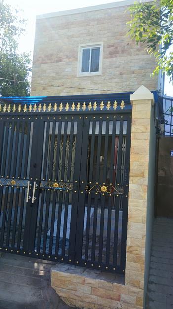 Chính chủ cho thuê phòng trọ hẻm xe hơi, 1 trệt + 1 lầu 24m2 vòng xoay An Lạc