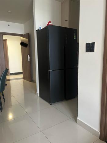 🏡✨ (CHÍNH CHỦ) SHARE 1 PHÒNG THƯỜNG TRONG CĂN HỘ 2 PN CC Q7 SAIGON RIVERSIDE ✨🏡